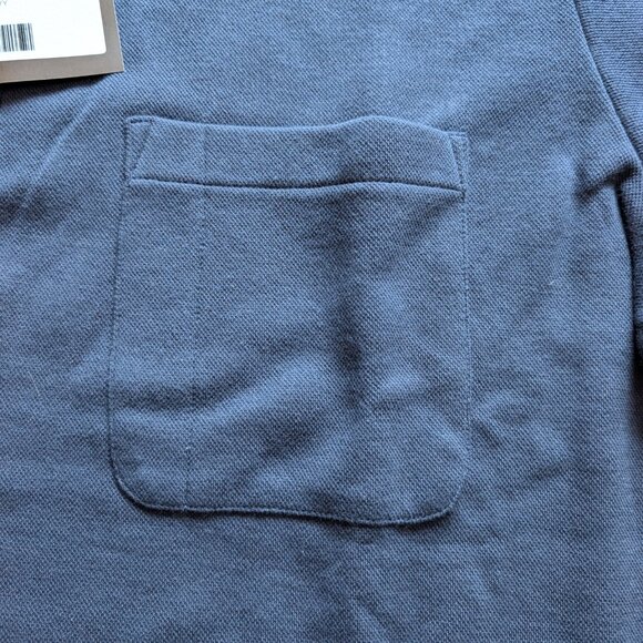 Men's overshirt NEW - Picture 7 of 12